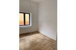 Etagenwohnung Bochum Gerthe - 3 Zimmer, 82 m&sup2;, 590&euro; | Angebot:25747064
