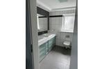 Einfamilienhaus Bochum Bochum-Südwest - 6.5 Zimmer, 200 m&sup2;, 1.952&euro; | Angebot:27615731