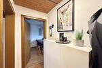 Dachgeschoßwohnung Witten Heven - 3 Zimmer, 61 m&sup2;, 575&euro; | Angebot:26565247