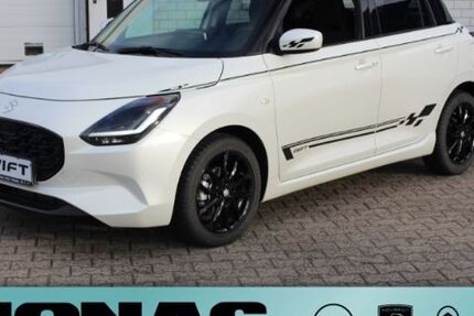 Suzuki Swift 5.000 km 19.990 &euro; Unna 59427