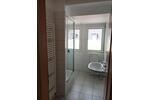 Dachgeschoßwohnung Hagen - 2 Zimmer, 50 m&sup2;, 310&euro; | Angebot:27586590