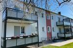 Erdgeschoßwohnung Dortmund Eving - 3 Zimmer, 56 m&sup2;, 556&euro; | Angebot:26016463