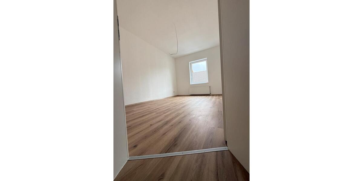 Etagenwohnung Bochum Werne - 4 Zimmer, 86 m&sup2;, 946&euro; | Angebot:26548373