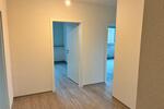 Etagenwohnung Dortmund Eving - 3 Zimmer, 72 m&sup2;, 603&euro; | Angebot:23598892