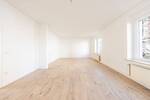 Etagenwohnung Lünen Brambauer - 4 Zimmer, 107 m&sup2;, 229.000&euro; | Angebot:26307294