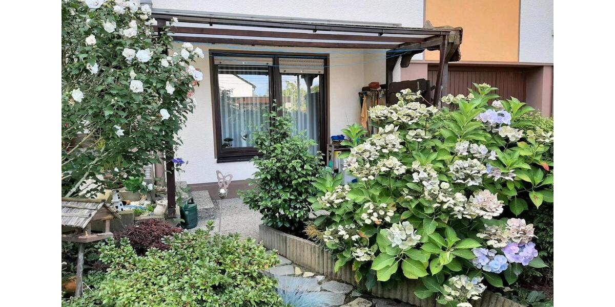 Etagenwohnung Witten - 2 Zimmer, 110 m&sup2;, 230.000&euro; | Angebot:26035210