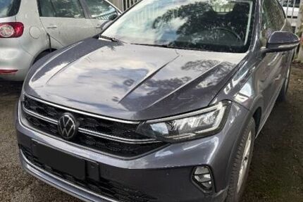 VW Taigo 37.362 km 17.175 &euro; Hagen 58091