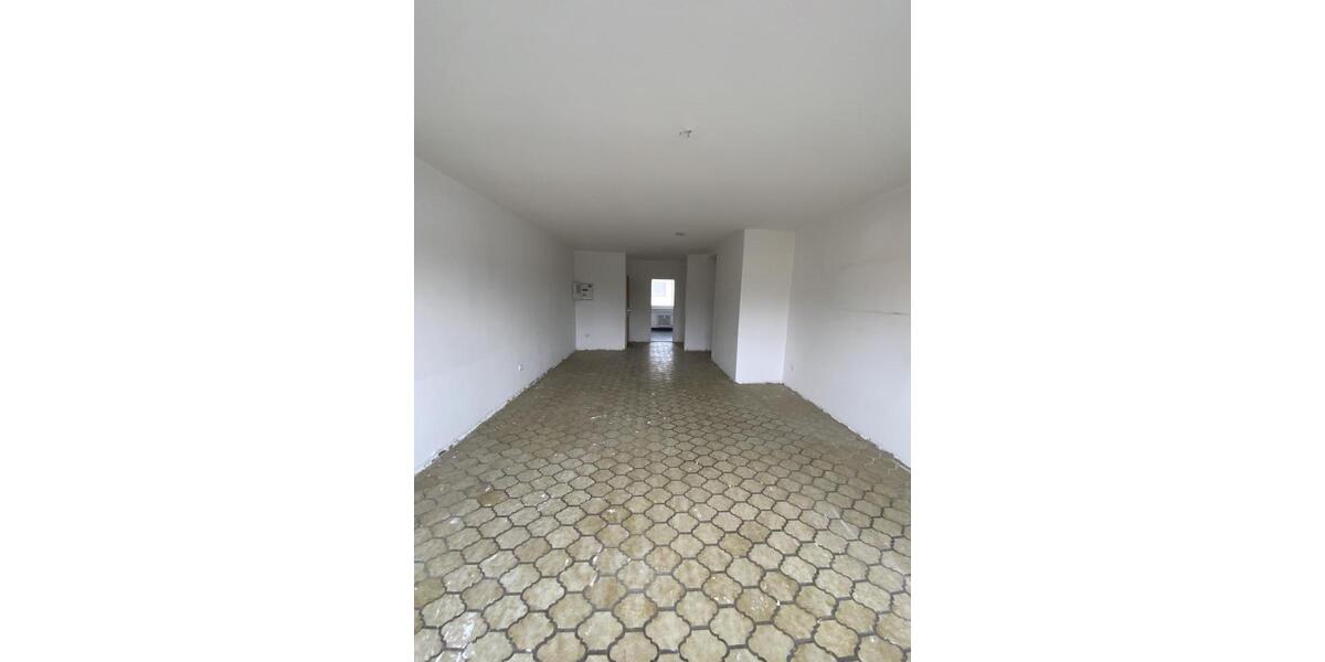 Etagenwohnung Dortmund Bövinghausen - 3 Zimmer, 78 m&sup2;, 613&euro; | Angebot:25588686