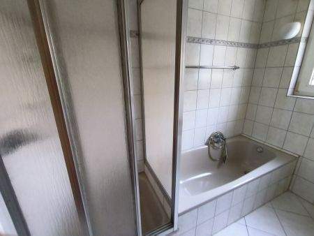 Etagenwohnung Lüdenscheid Othlinghausen - 3 Zimmer, 84 m&sup2;, 170.000&euro; | Angebot:25697114