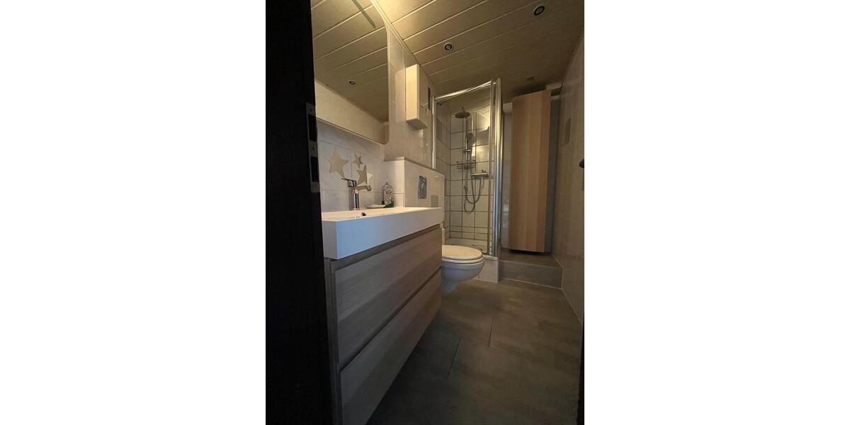Dachgeschoßwohnung Hagen Hagen-Mitte - 5 Zimmer, 116 m&sup2;, 229.000&euro; | Angebot:27533521