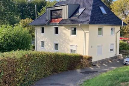 Haus Halver - 9 Zimmer, 485.000&euro; | Angebot:22477596