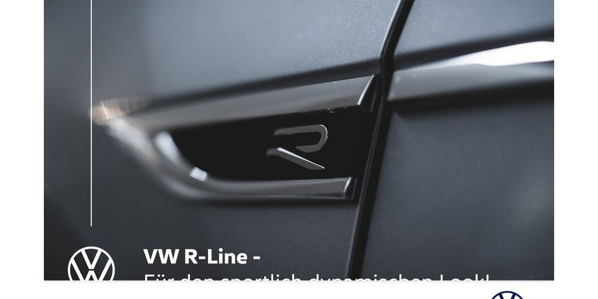 VW Touareg 99.495 km 49.683 &euro; Bergkamen 59192