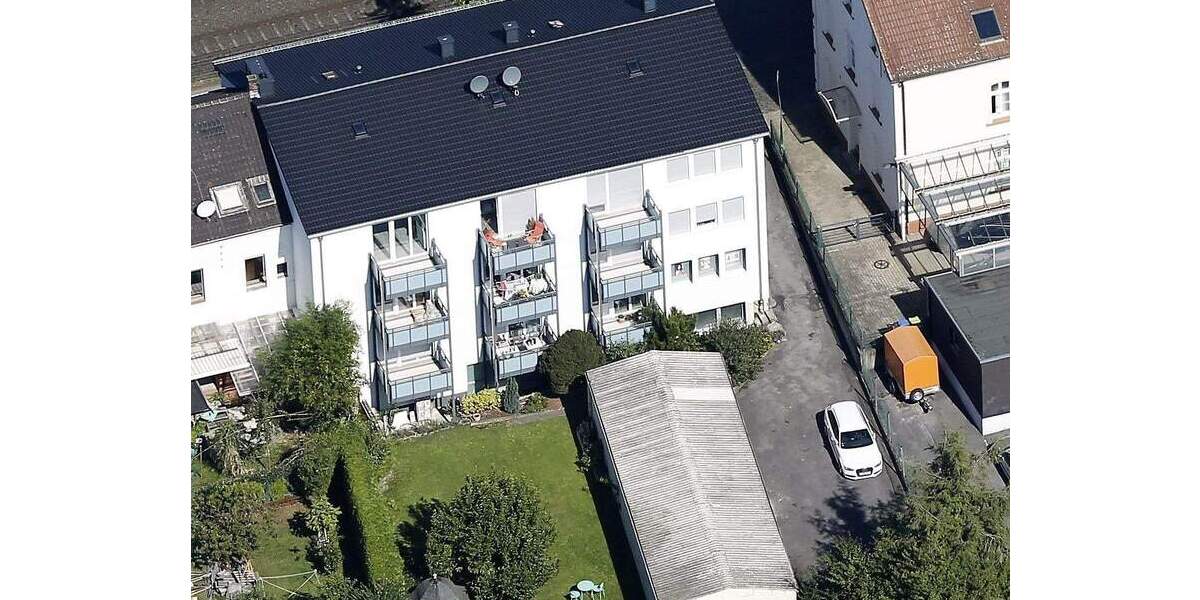 Mehrfamilienhaus, Wohnhaus Fröndenberg/Ruhr Fröndenberg - 1 Zimmer, 1.230.000&euro; | Angebot:25673145