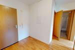 Dachgeschoßwohnung Halver - 2.5 Zimmer, 53 m&sup2;, 580&euro; | Angebot:27600983
