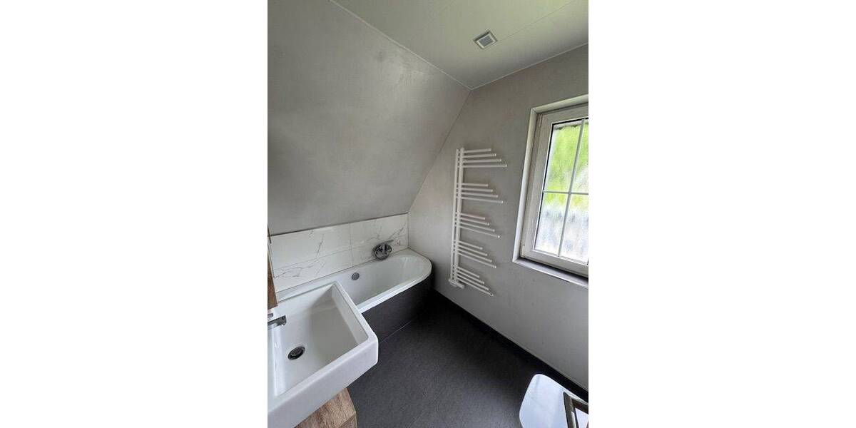 Mehrfamilienhaus, Wohnhaus Lüdenscheid Othlinghausen - 5 Zimmer, 125 m&sup2;, 699.000&euro; | Angebot:25775092