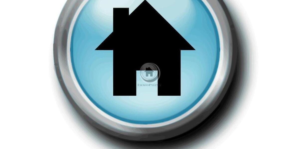 Etagenwohnung Menden (Sauerland) Berkenhofskamp - 1 Zimmer, 20 m&sup2;, 300&euro; | Angebot:25354452