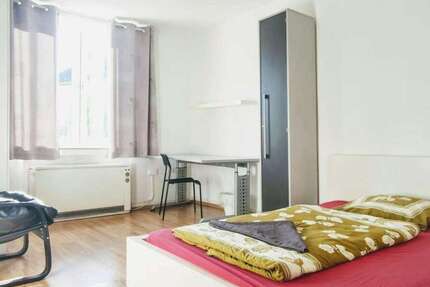 Zimmer Dortmund Deipenbeck - 350&euro; | Angebot:13799090