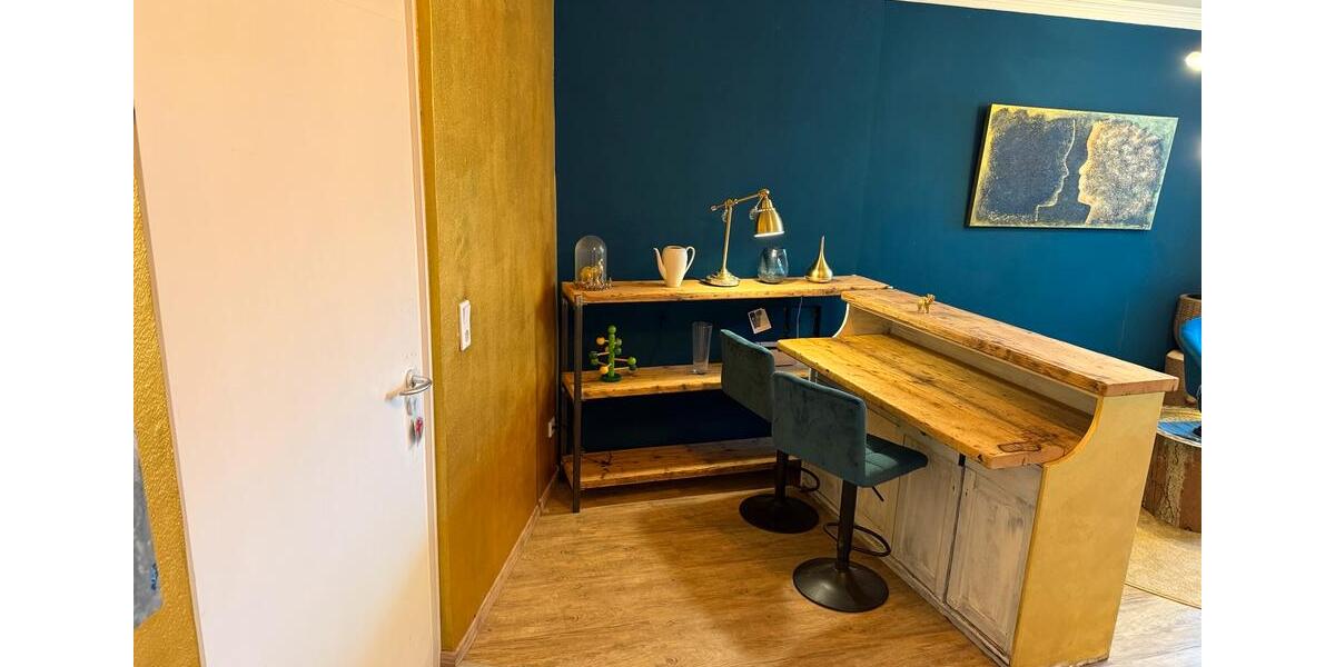 Gewerbeobjekt Iserlohn - 675&euro; | Angebot:25628241