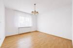 Doppelhaushälfte Hamm Herringen - 3 Zimmer, 94 m&sup2;, 180.000&euro; | Angebot:26017003