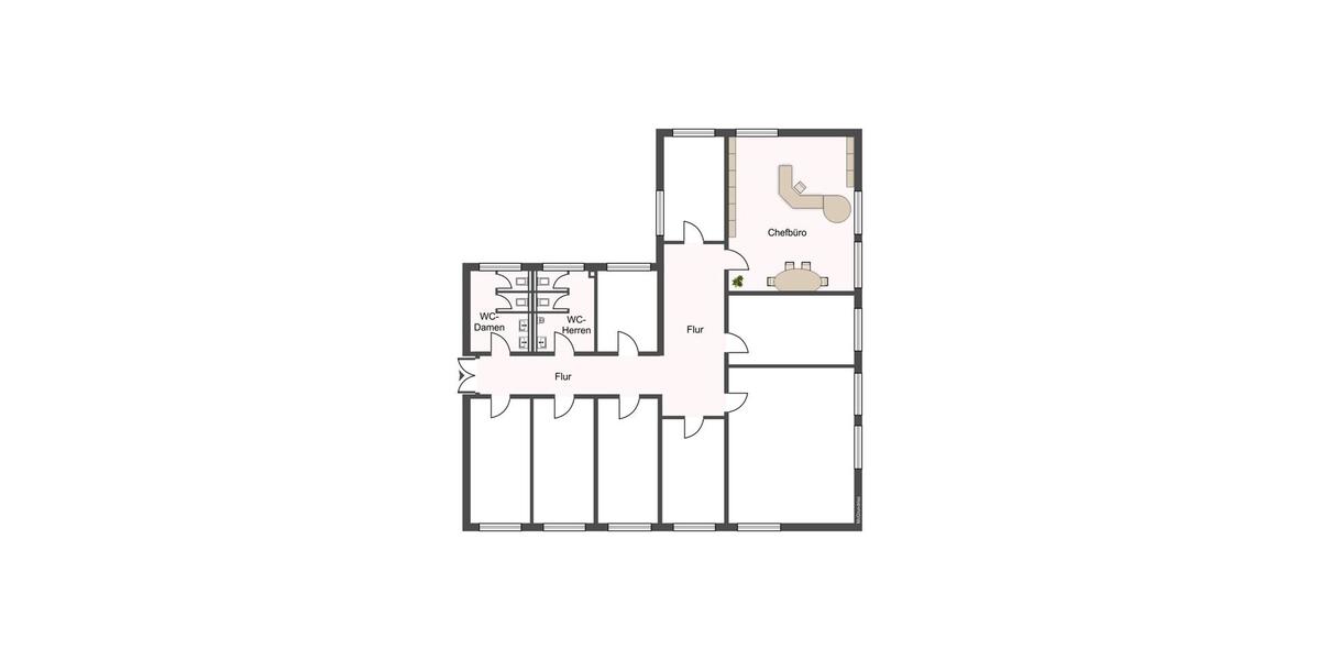 Gewerbeobjekt Werl - 450&euro; | Angebot:24953958