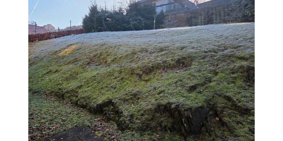 Erdgeschoßwohnung Werdohl - 3 Zimmer, 68 m&sup2;, 383&euro; | Angebot:24701017