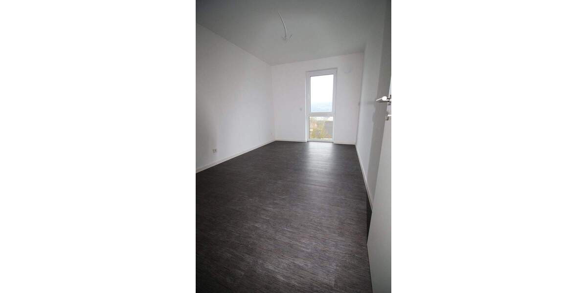 Etagenwohnung Hagen Haspe - 3 Zimmer, 101 m&sup2;, 1.095&euro; | Angebot:25707098