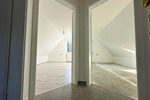 Etagenwohnung Balve - 5 Zimmer, 100 m&sup2;, 750&euro; | Angebot:25880165