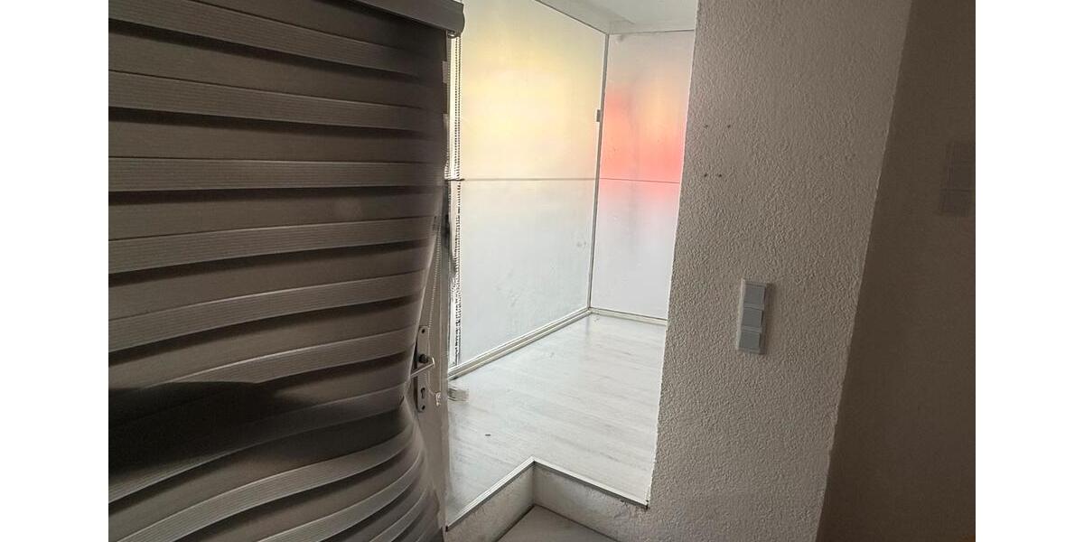 Gewerbeobjekt Hamm Herringen - 900&euro; | Angebot:24514805