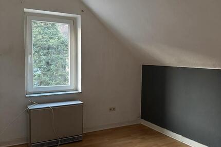 Wohnung Altena - 1 Zimmer, 30 m&sup2;, 250&euro; | Angebot:25351214