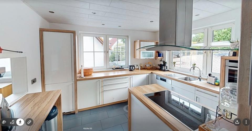 Mehrfamilienhaus, Wohnhaus Schalksmühle - 12 Zimmer, 350 m&sup2;, 609.000&euro; | Angebot:27529266