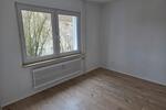 Erdgeschoßwohnung Werdohl - 3 Zimmer, 64 m&sup2;, 386&euro; | Angebot:25103498