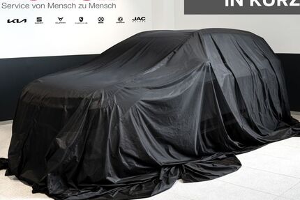 Cupra Ateca 46.023 km 32.899 &euro; Werne 59368