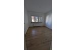 Erdgeschoßwohnung Arnsberg Rusch - 3 Zimmer, 75 m&sup2;, 675&euro; | Angebot:25988588