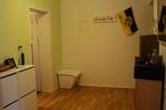 Etagenwohnung Dortmund Gartenstadt - 3 Zimmer, 81 m&sup2;, 218.000&euro; | Angebot:26959479