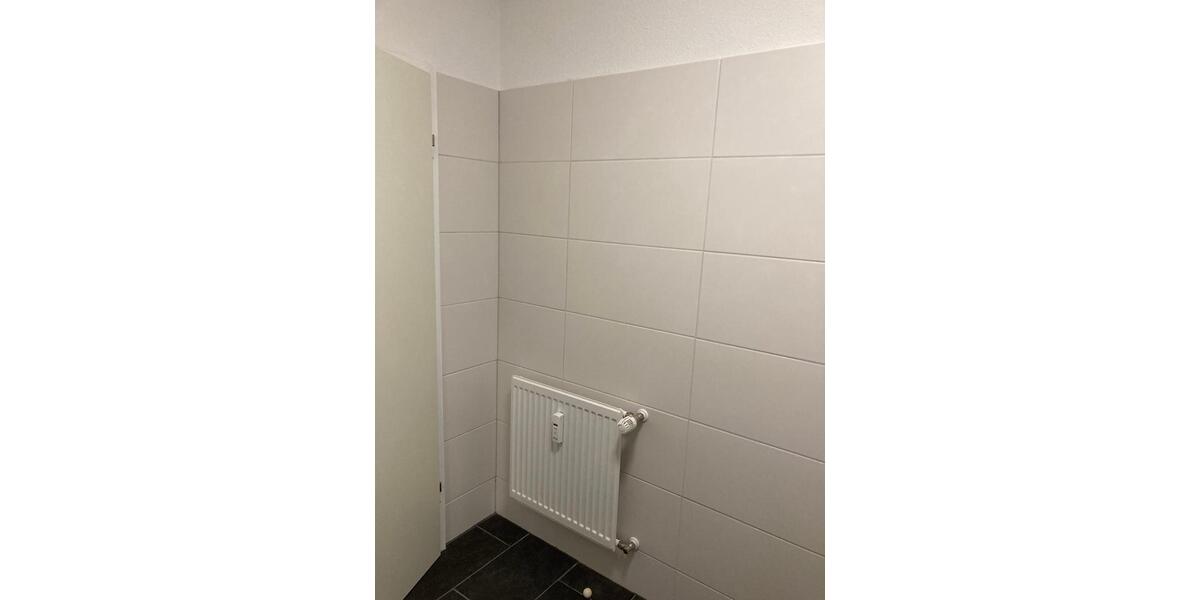 Etagenwohnung Datteln - 2.5 Zimmer, 47 m&sup2;, 400&euro; | Angebot:25854381