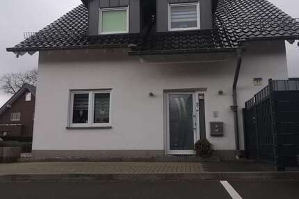 Haus Werl - 5 Zimmer, 173 m&sup2;, 459.000&euro; | Angebot:25917109