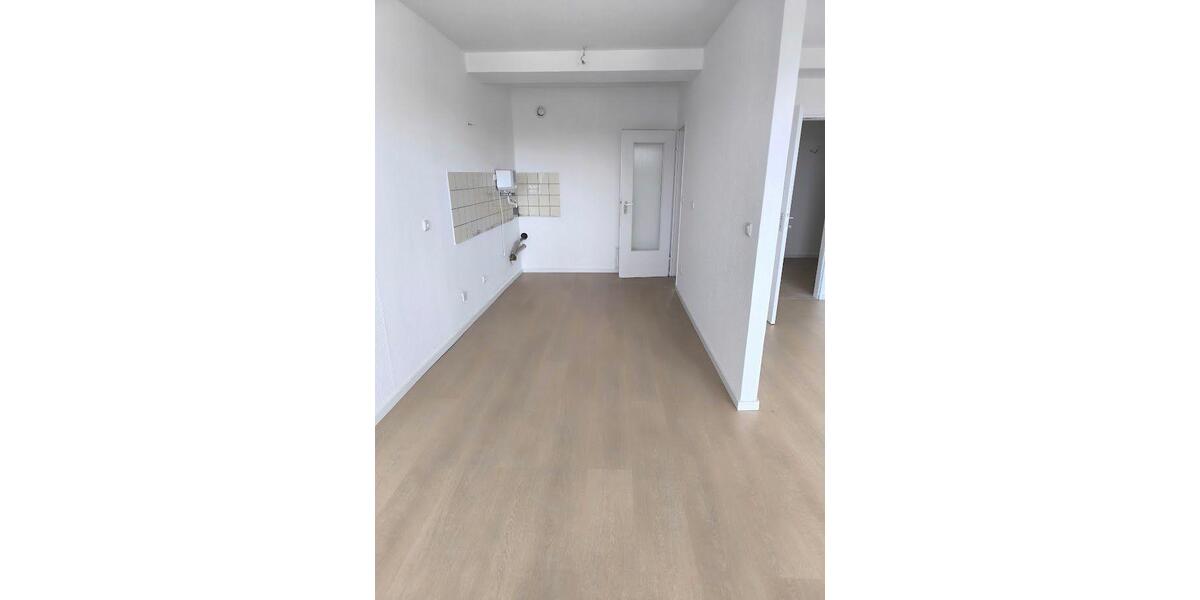 Etagenwohnung Iserlohn - 4 Zimmer, 81 m&sup2;, 465&euro; | Angebot:23879601