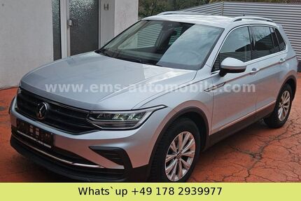 VW Tiguan 130.889 km 18.500 &euro; Bochum 44793