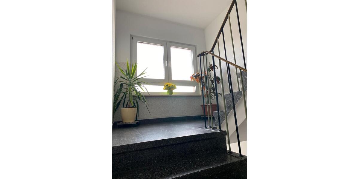 Etagenwohnung Hagen Hagen-Mitte - 3.5 Zimmer, 69 m&sup2;, 450&euro; | Angebot:25061953