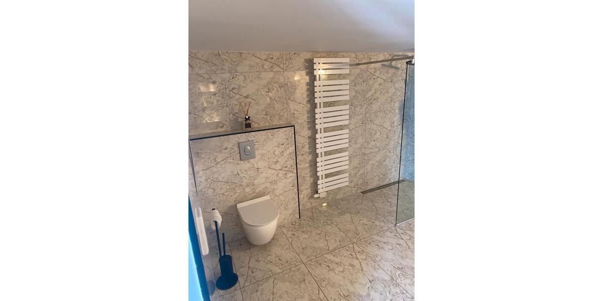 Doppelhaushälfte Bönen - 5 Zimmer, 120 m&sup2;, 310.000&euro; | Angebot:25239591