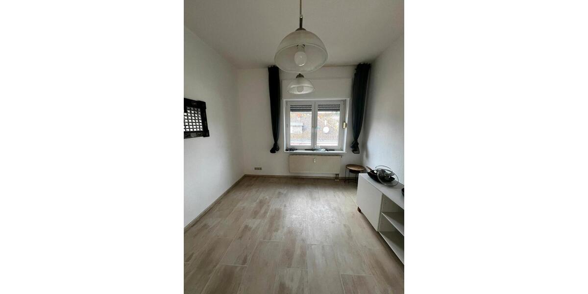 Etagenwohnung Hagen Hagen-Mitte - 4 Zimmer, 75 m&sup2;, 900&euro; | Angebot:25417010