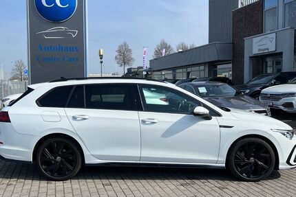 VW Golf 107.670 km 23.750 &euro; Werl 59457