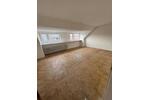 Dachgeschoßwohnung Datteln - 3.5 Zimmer, 68 m&sup2;, 490&euro; | Angebot:27581400