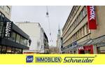 Gewerbeobjekt Dortmund Mitte - 1 Zimmer, 680 m&sup2;, 6.460&euro; | Angebot:25663787