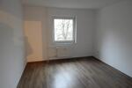 Etagenwohnung Iserlohn - 3 Zimmer, 69 m&sup2;, 522&euro; | Angebot:24912369