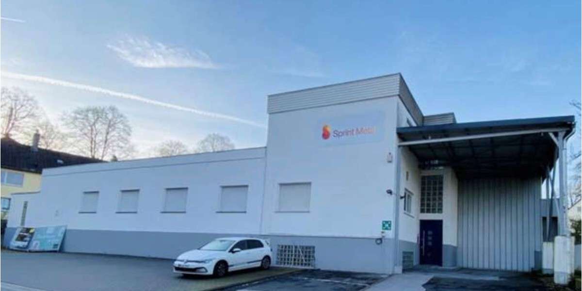 Gewerbeobjekt Hemer Höcklingsen - 4.250&euro; | Angebot:25457783