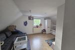 Einfamilienhaus Lüdenscheid Staberg - 5 Zimmer, 167 m&sup2;, 369.000&euro; | Angebot:26348545
