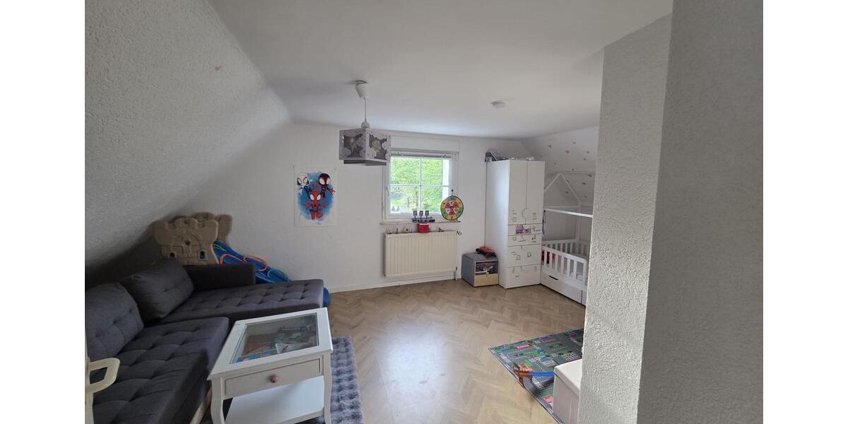 Einfamilienhaus Lüdenscheid Staberg - 5 Zimmer, 167 m&sup2;, 399.000&euro; | Angebot:26348545