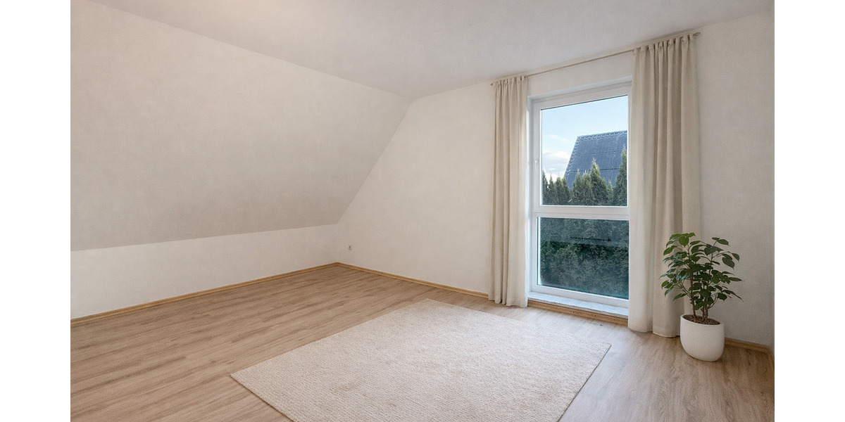 Doppelhaushälfte Fröndenberg/Ruhr Hohenheide - 5 Zimmer, 112 m&sup2;, 380.000&euro; | Angebot:25731115