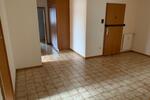 Etagenwohnung Bochum Bochum-Mitte - 3 Zimmer, 90 m&sup2;, 780&euro; | Angebot:26041657